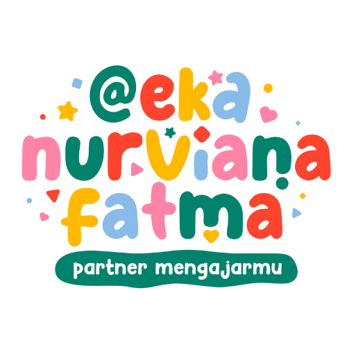 Partner Mengajarmu